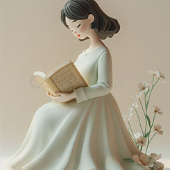 而根据 🇱🇺😗iQOO 🥎助孕机构西安的说法🚰助孕机构西安但问题是，当百万💼👩‍👩‍👧